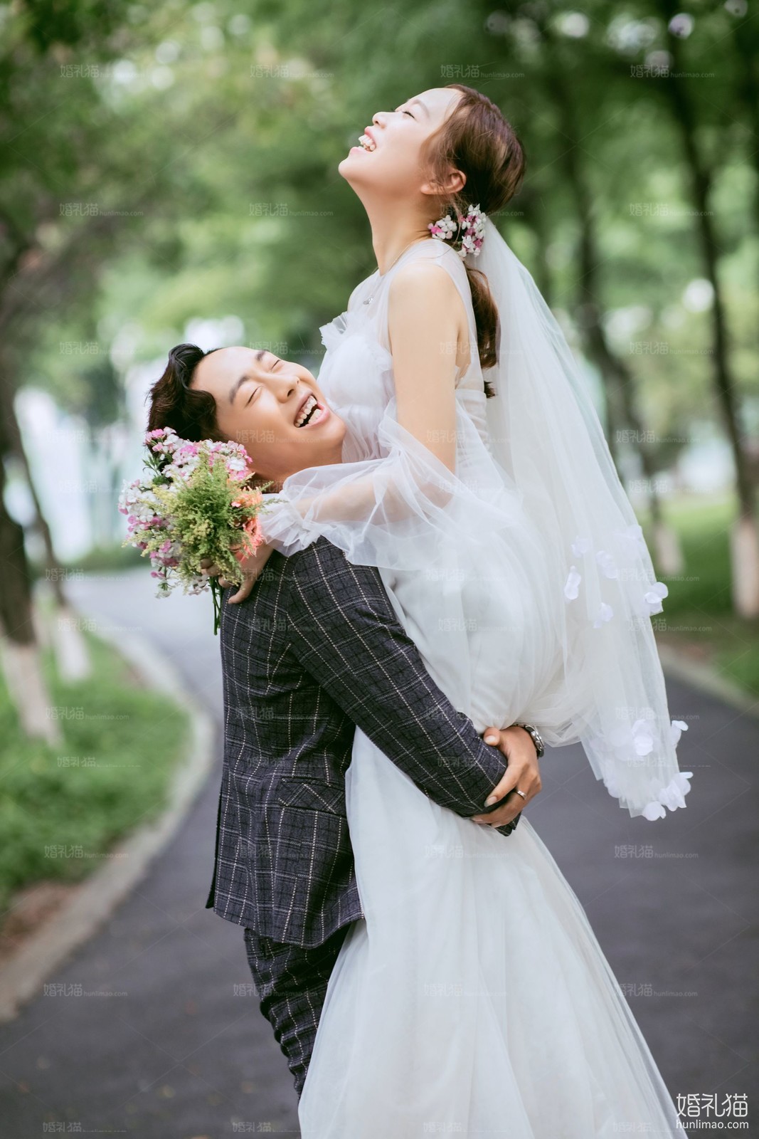 2018年8月广州婚纱摄影,,湛江婚纱照,婚纱照图片
